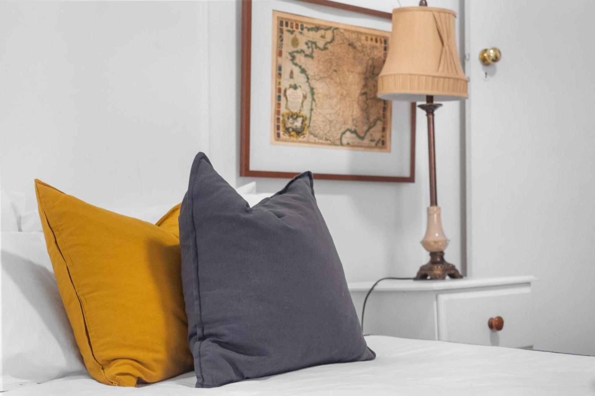 Cottage Comfort แคงการูวัลเลย์ ภายนอก รูปภาพ