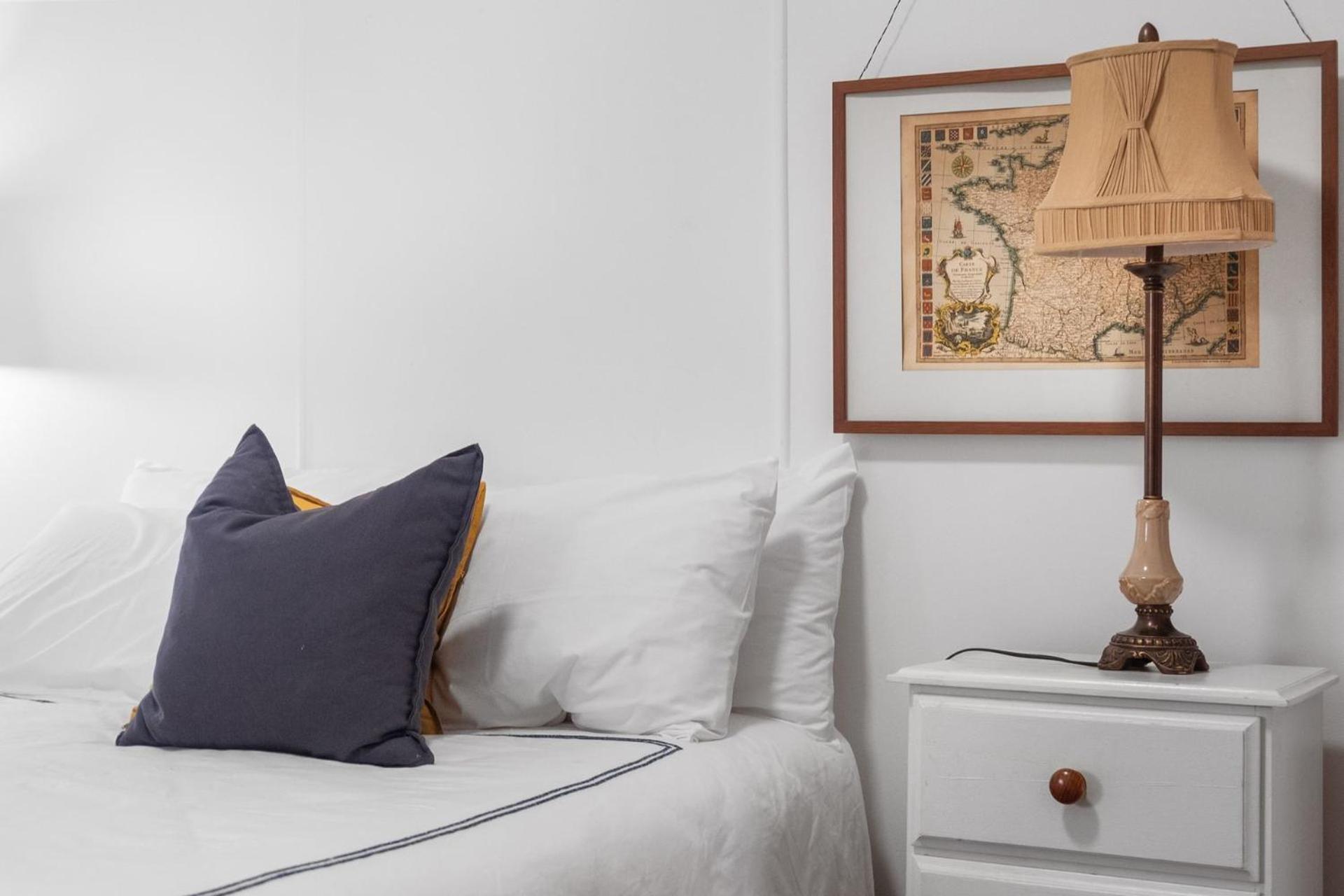 Cottage Comfort แคงการูวัลเลย์ ภายนอก รูปภาพ